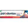 885400-parodontax-ZP-active-gum-repair