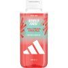 Adidas SG 400ml Vibes Wonder Force