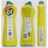 Cif krema s limunom 750 ml