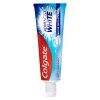 Colgate Advanced White pasta za zube 75 ml