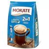 Mokate 2u1 classic bag10 140g