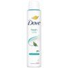 Dove DEO WOMEN 200ml Fresh Care Ks