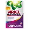 cz pim 619074001001 00