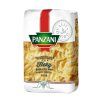 cz pim 479978001001 00