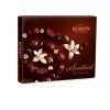 cz pim 439601001001 00