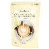 Darkoff cappuccino vanilija 100g