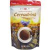 Darkoff instant kava 93% žitarica 80g