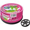 Power Air Eurogel 110g Tropsko voće