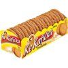 Zobeni keksi Ke Kafíček 190 g