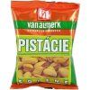 Van Almerk divovski pistacije 60g