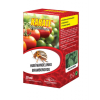 Karate Zeon 5CS 20ml krumpirovog škroba