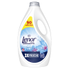Lenor gel 50PD univerzalni Aprilfrisch
