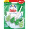 720005-duck-active-clean-wc-zaves-pine-3
