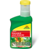 655560-spruzit-koncentrat-250ml