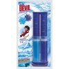 720069-Dr.devil-duoblock-polar-aqua-65ml
