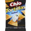 Chio tortilje sa soli 110 g