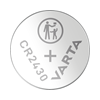 cz pim 403386001001 01