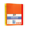 cz pim 250847001001 00