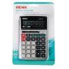 cz pim 734809001001 00