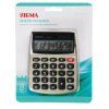 cz pim 734808001001 00