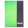 cz pim 417340001001 00