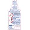 BECHER mirisno ulje Egzotično cvijeće 500 ml