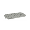 cz pim 458532001001 00