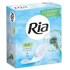 RIA ulošci za cipele (50 kom/kom) AIR