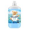 Coccolino 1.702L 74pd Blue Splash Ks