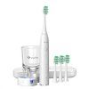 TrueLife SonicBrush GL UV
