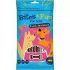 Akinu bitesfun poslastice sendvič s janjetinom 85g