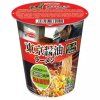 IPPIN CUP Tokyo shoyu instant ramen 73g