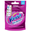 php91vqo0f519ht3cPKN7V
