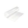 PVC flaster 100 x 200 mm