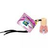 Osvježivač za auto Power Air Diamond Dust 6ml mini mix
