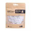 Soft Dent Eco čačkalice za zube 50 kom