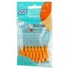 TePe interdentalne četkice 0,45 mm narančaste 8 komada