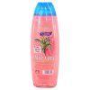 Chopa šampon 500ml Aloe Vera