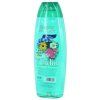Chopa šampon 500ml 7 biljaka