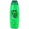 Chopa šampon 500ml Breza