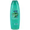 Chopa šampon 500ml s koprivom
