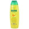 Chopa šampon 500ml Žumanjka