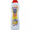 Dr. House tekući pijesak 500ml limun