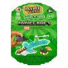 MGA Make It Mini Minecraft 1 kom