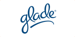 Glade
