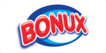 Bonux