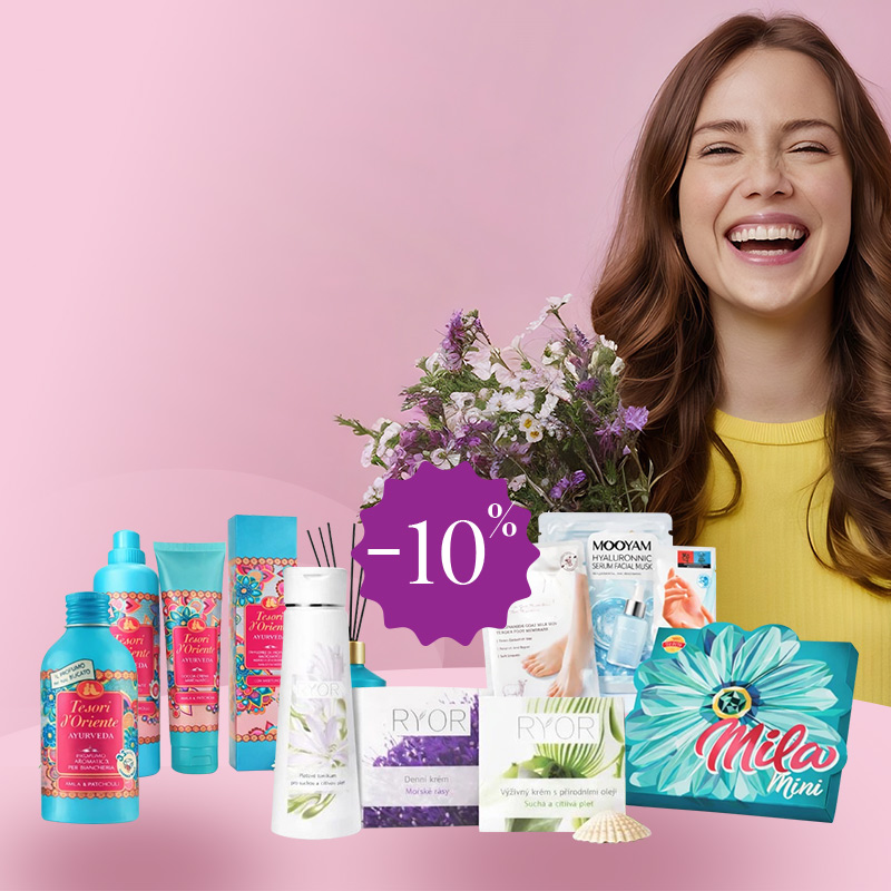 Szerezzen örömet a nőknek