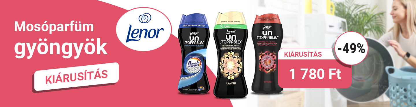 Különleges márciusi ajánlat