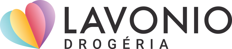 LAVONIO.hu
