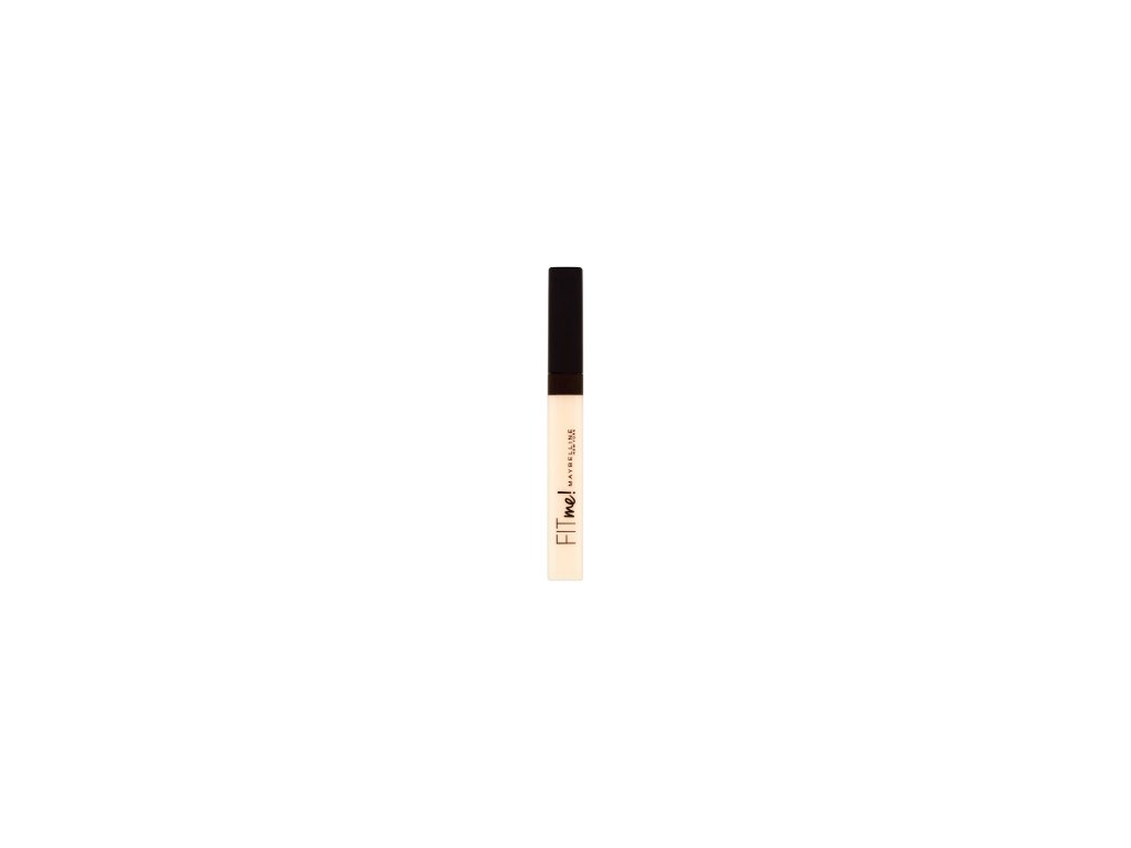 Maybelline korrektor FIT ME 05 IVORY CORRECTOR